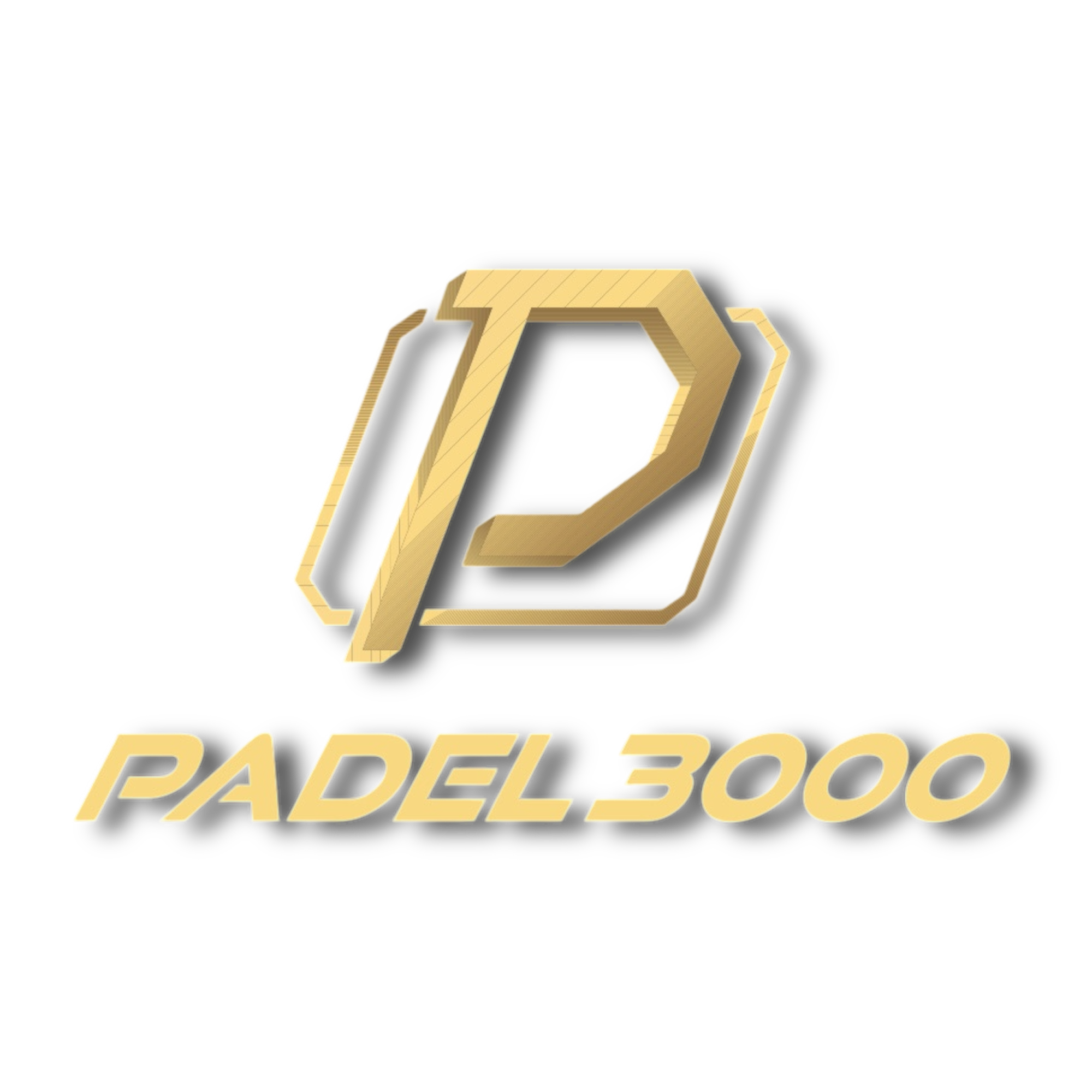 Padel3000