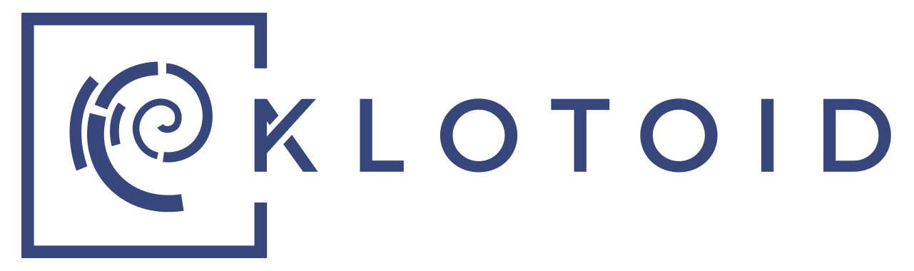 Klotoid