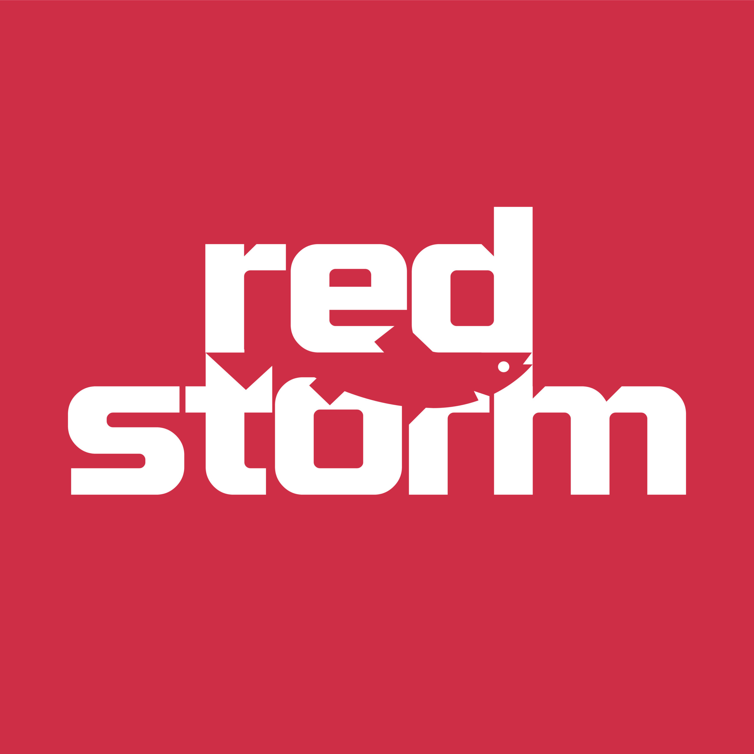 Red Storm