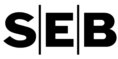 SEB